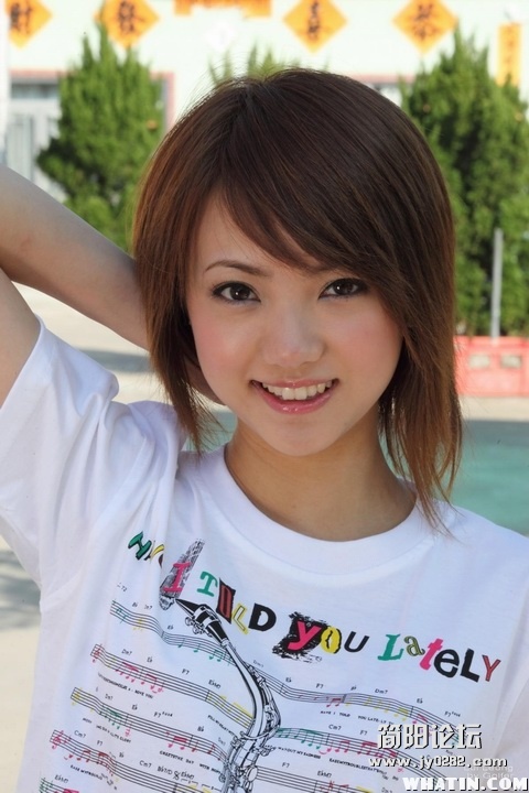hbsdmm (739).jpg