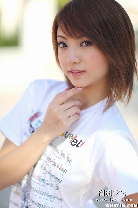 hbsdmm (743).jpg