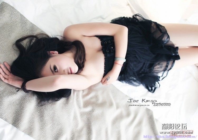 hbsdmm (776).jpg