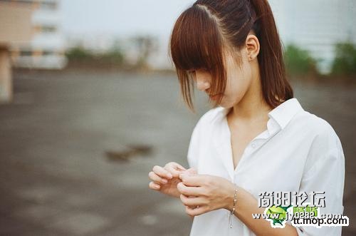 hbsdmm (792).jpg