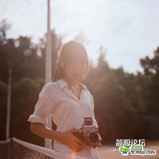hbsdmm (793).jpg