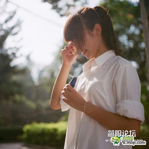 hbsdmm (795).jpg