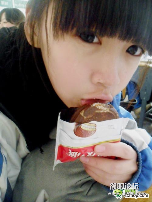 hbsdmm (809).jpg