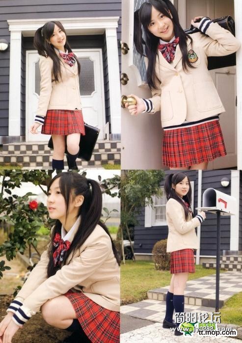 hbsdmm (811).jpg