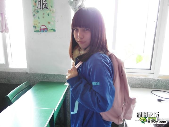 hbsdmm (817).jpg