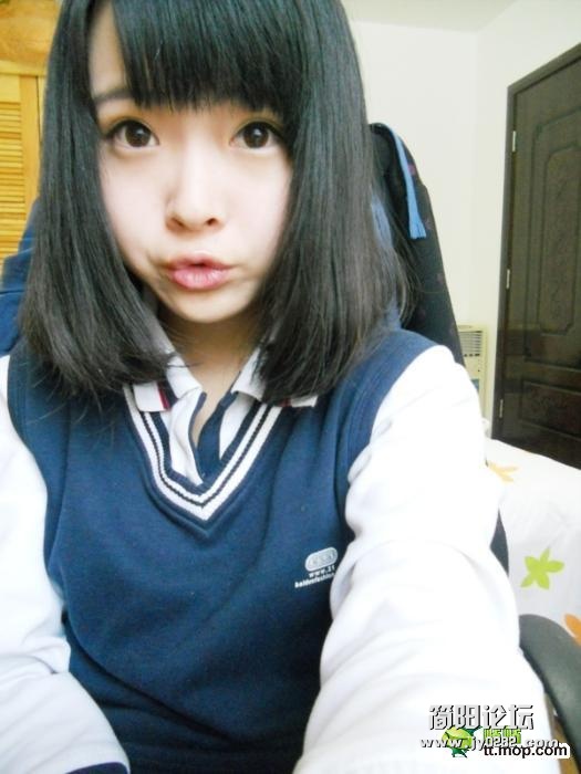 hbsdmm (818).jpg