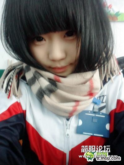 hbsdmm (819).jpg