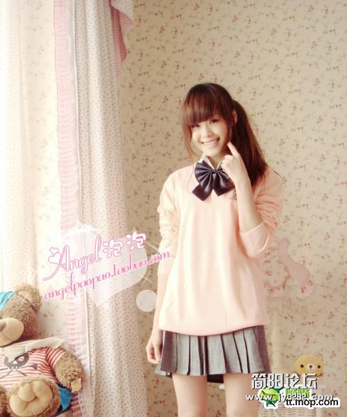 hbsdmm (820).jpg