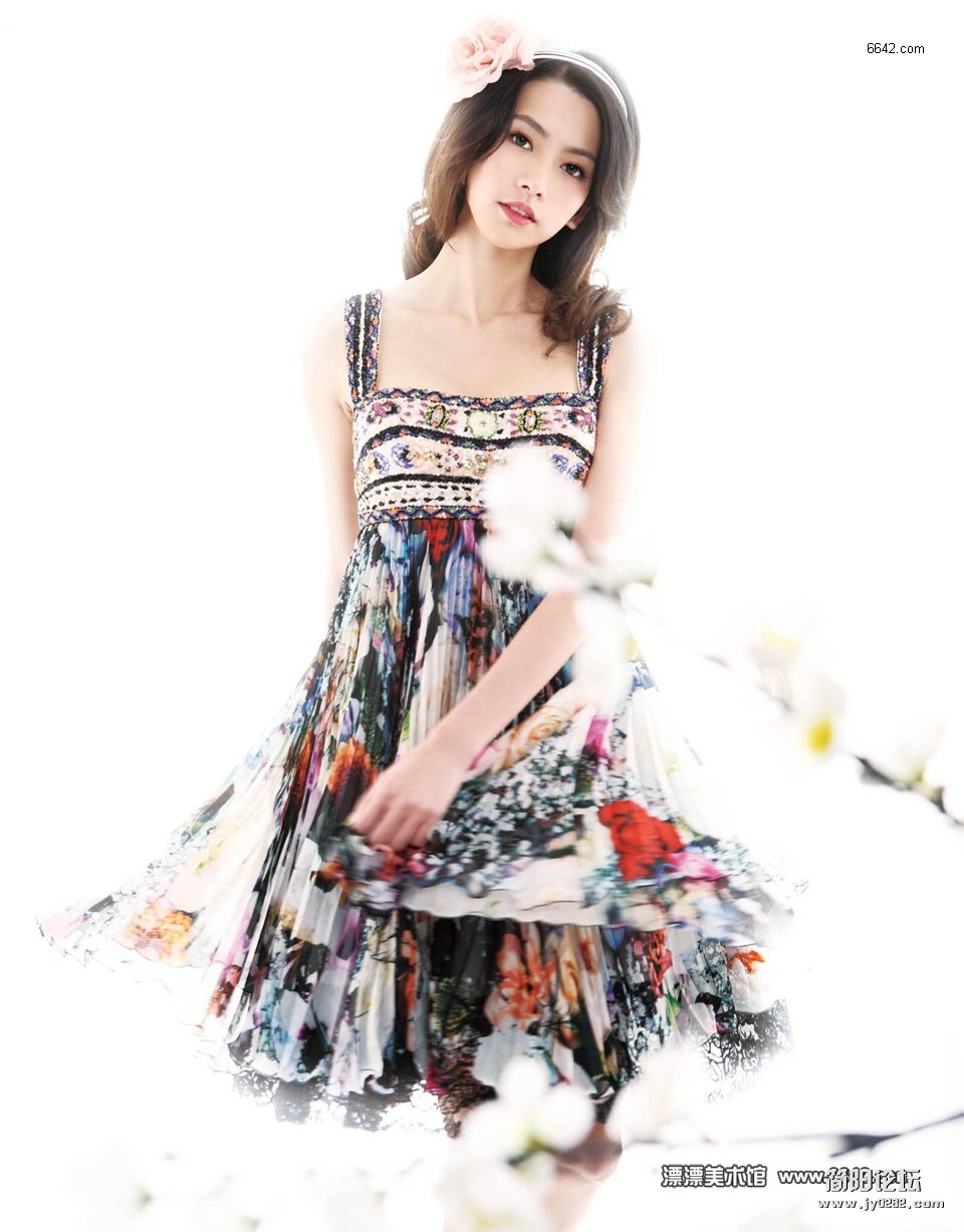 hbsdmm (844).jpg