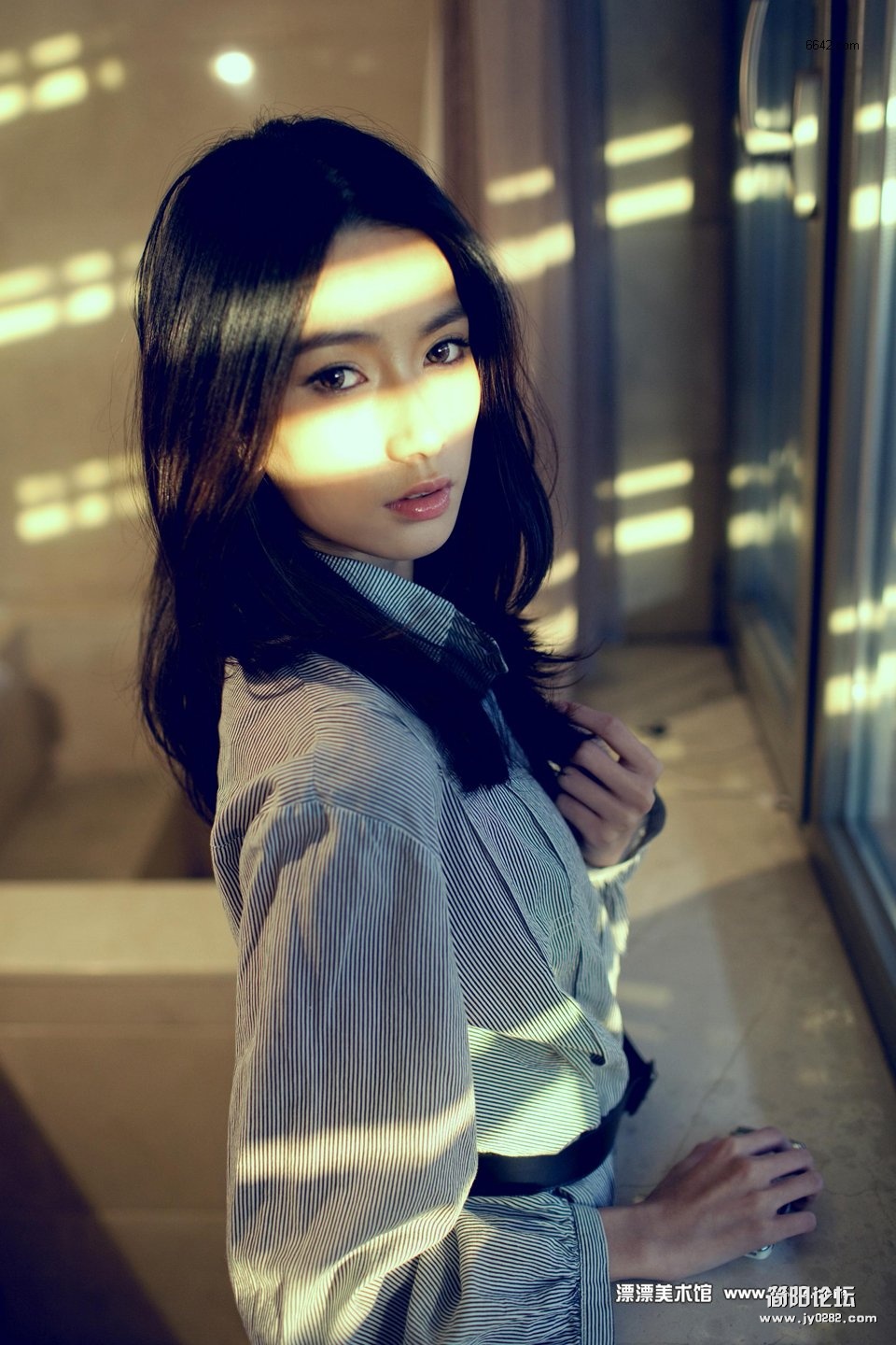 hbsdmm (847).jpg