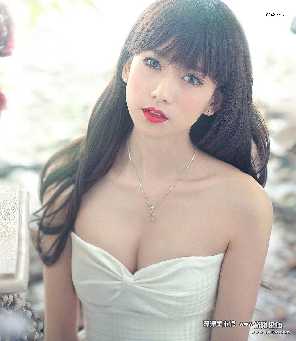 hbsdmm (852).jpg