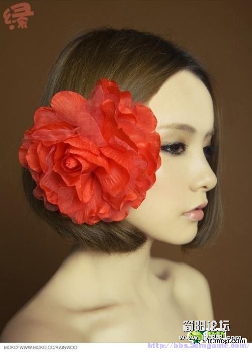 hbsdmm (896).jpg