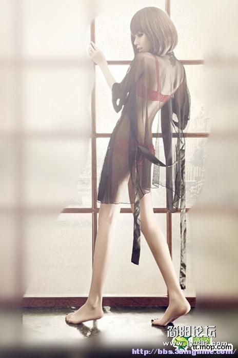 hbsdmm (901).jpg