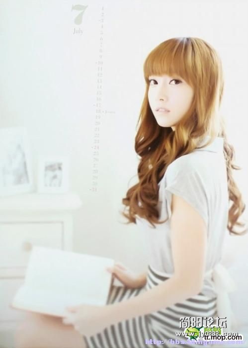 hbsdmm (906).jpg