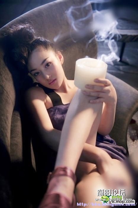 hbsdmm (912).jpg