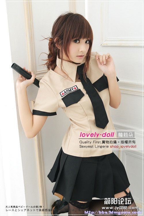 hbsdmm (920).jpg