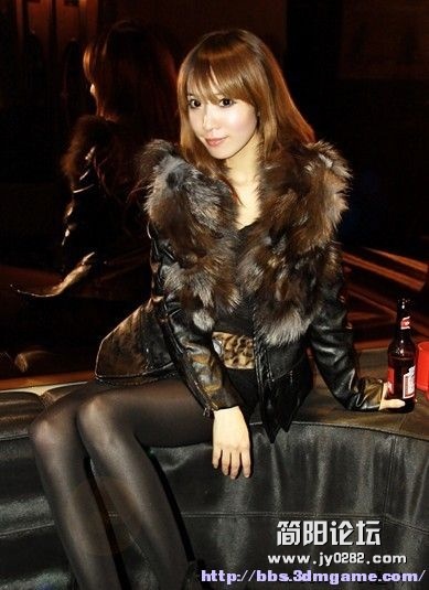 hbsdmm (933).jpg
