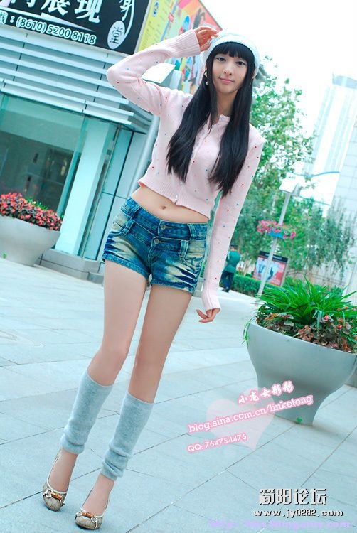 hbsdmm (942).jpg