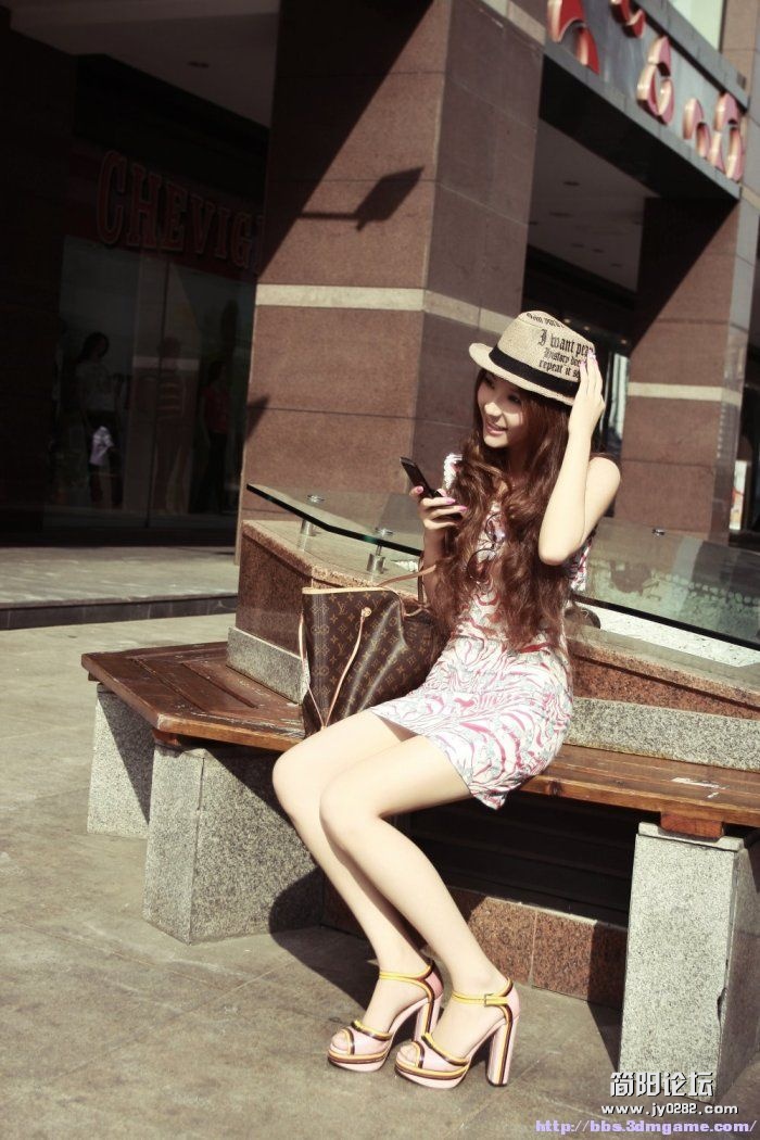 hbsdmm (946).jpg
