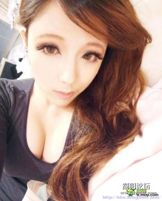 hbsdmm (957).jpg