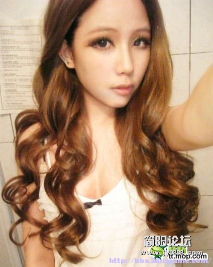 hbsdmm (963).jpg