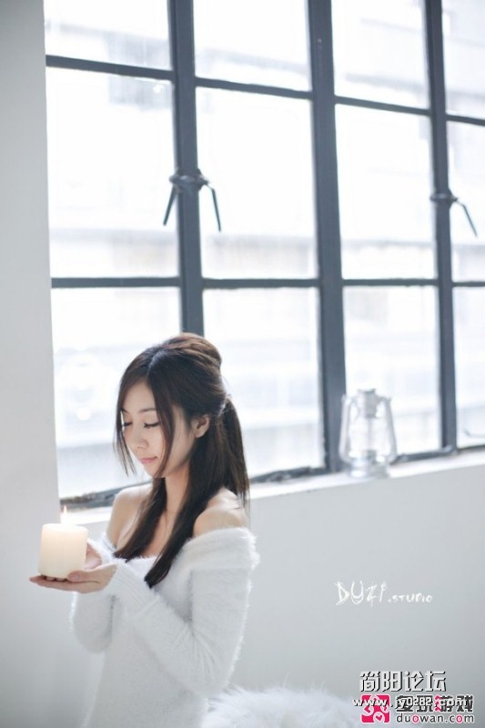 hbsdmm (977).jpg