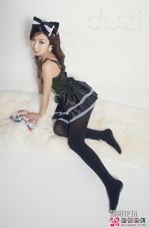 hbsdmm (978).jpg