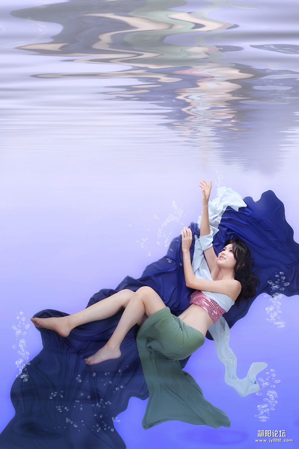 hbsdmm (981).jpg