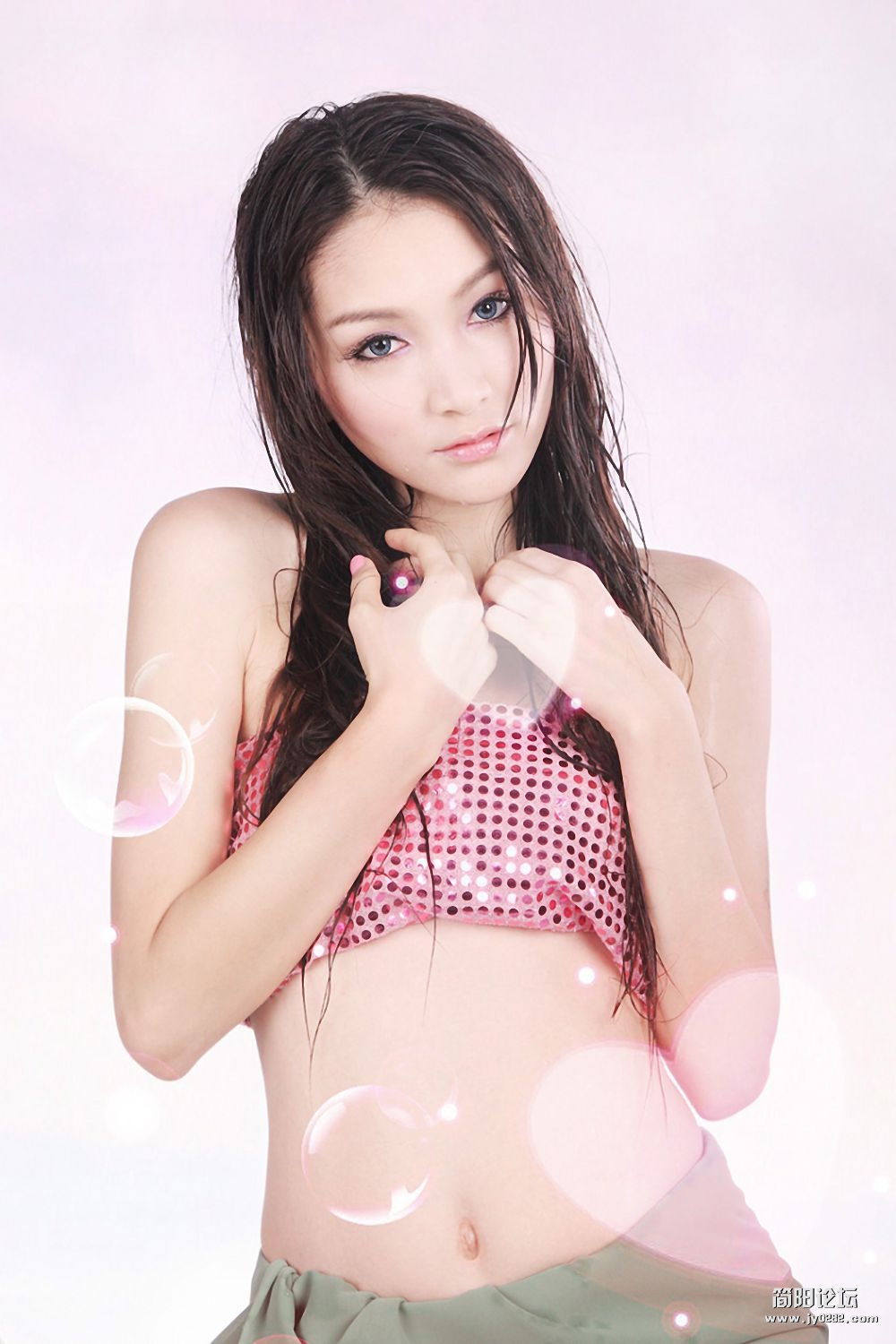 hbsdmm (982).jpg