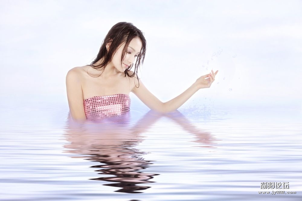 hbsdmm (985).jpg