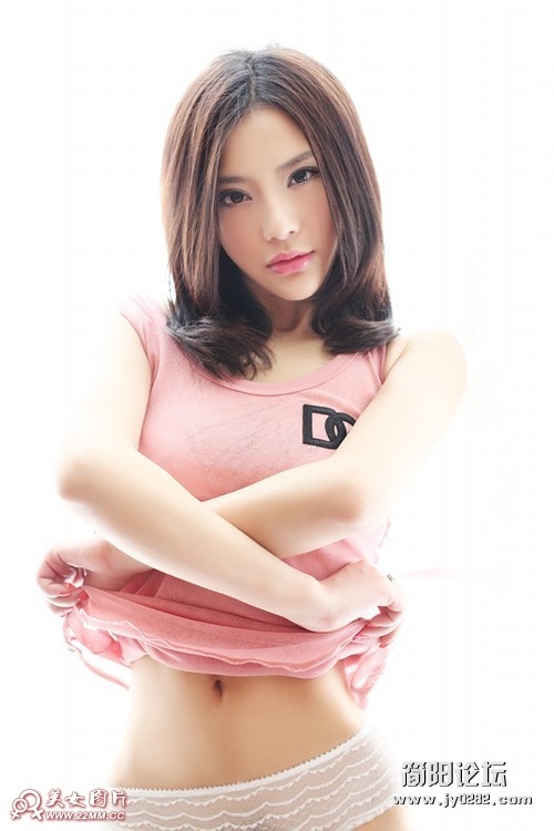 hbsdmm (995).jpg