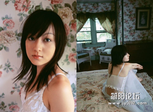 hbsdmm (1005).jpg