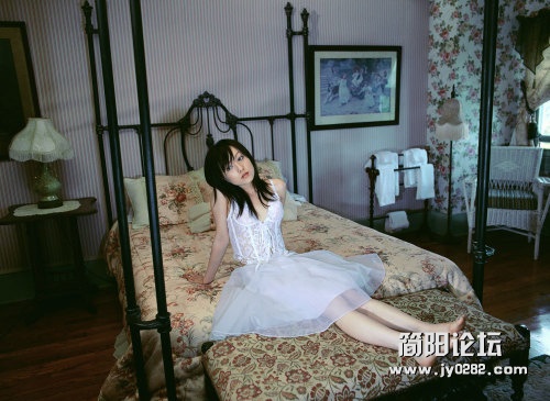 hbsdmm (1006).jpg