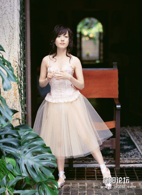hbsdmm (1007).jpg