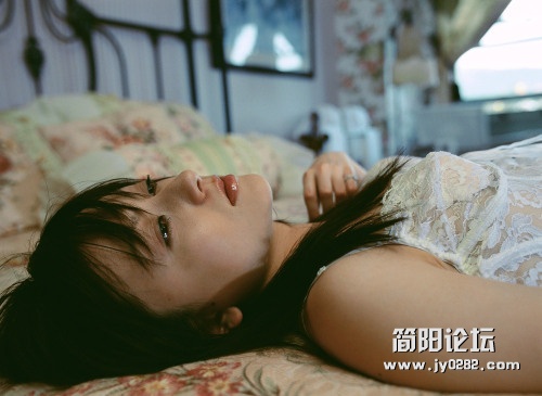 hbsdmm (1009).jpg