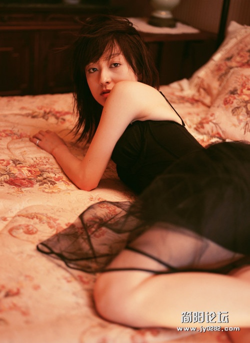 hbsdmm (1016).jpg