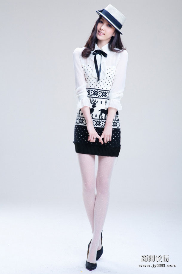 hbsdmm (1051).jpg