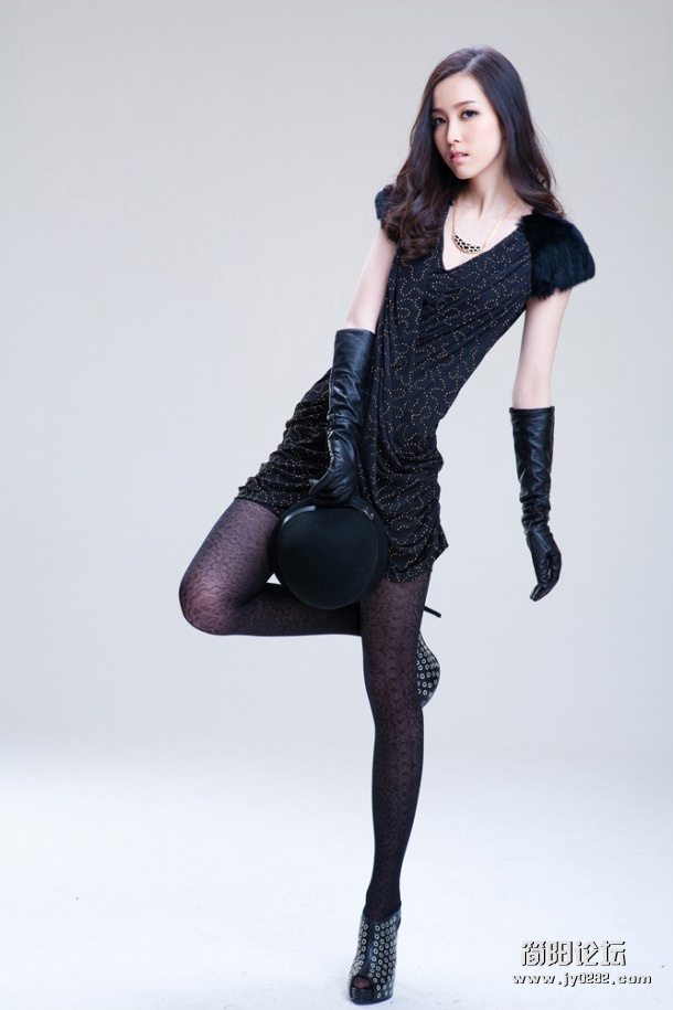 hbsdmm (1058).jpg