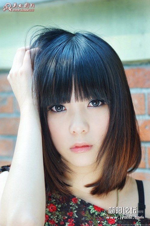 hbsdmm (1083).jpg