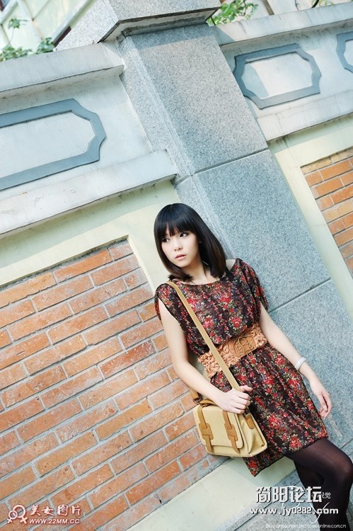 hbsdmm (1085).jpg