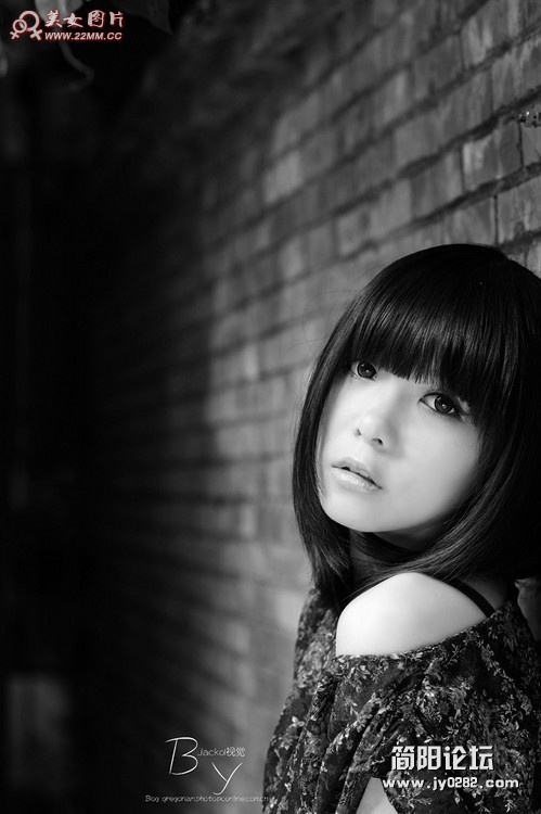 hbsdmm (1086).jpg