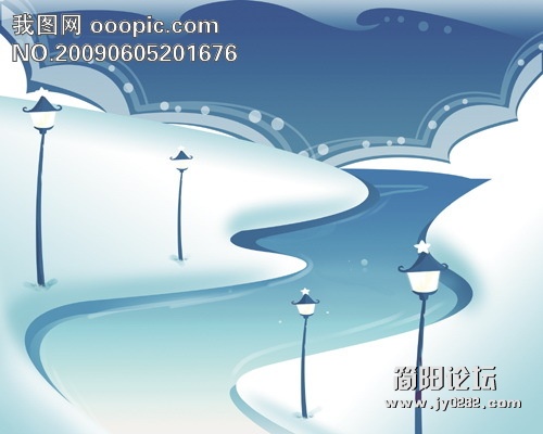 OOOPIC_vip4_20090605186f57963ed3895b.jpg