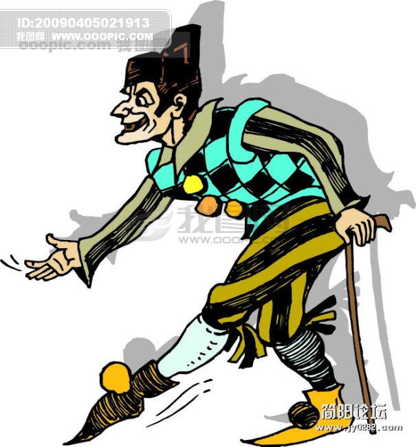 OOOPIC_jeannadai_20090405b56e2c33dd59320b.jpg