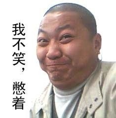 2000(27).jpeg