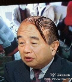 2000(3).jpeg