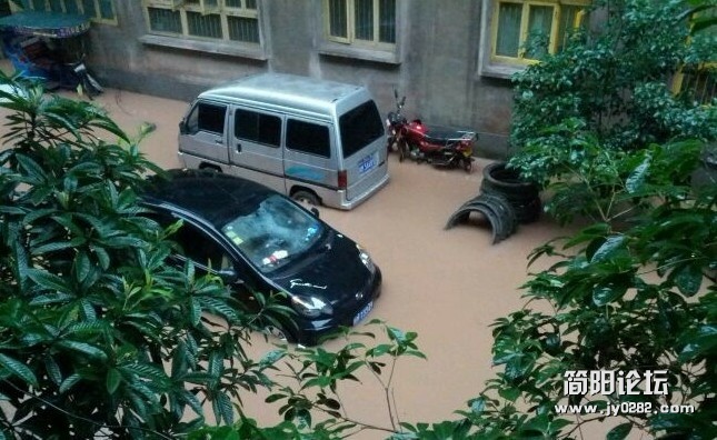 未命名.jpg