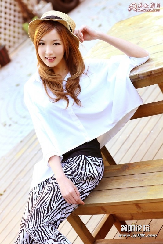hbsdmm (1111).jpg