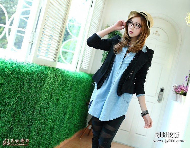 hbsdmm (1112).jpg