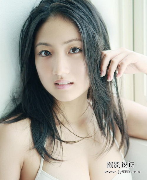 hbsdmm (1150).jpg