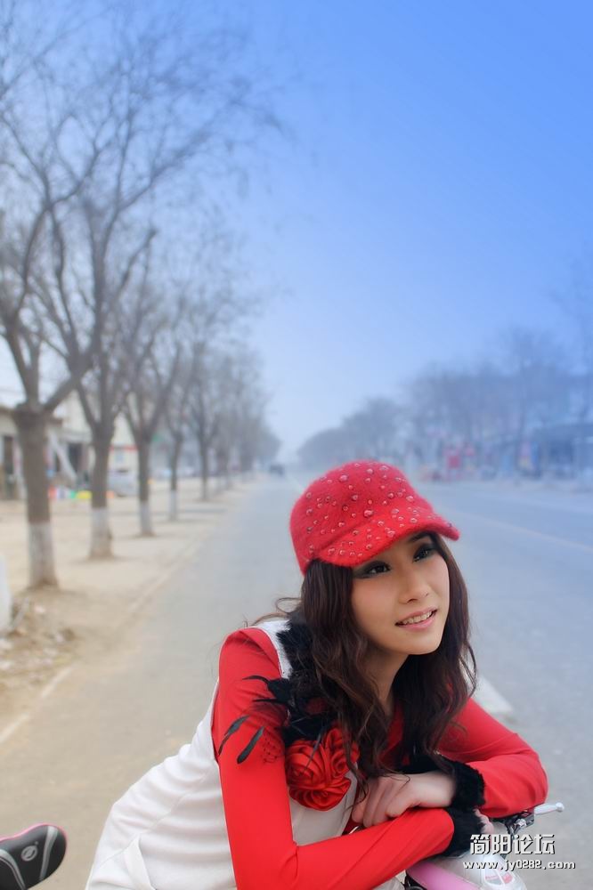 hbsdmm (1199).jpg